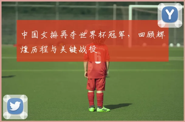 中国女排再夺世界杯冠军,回顾辉煌历程与关键战役