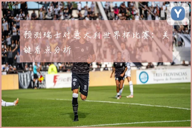 预测瑞士对意大利世界杯比赛：关键看点分析