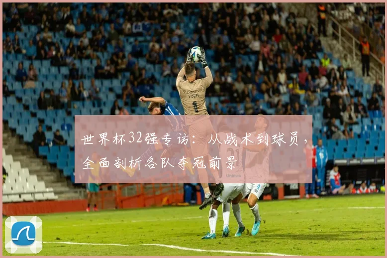 世界杯32强专访：从战术到球员，全面剖析各队夺冠前景