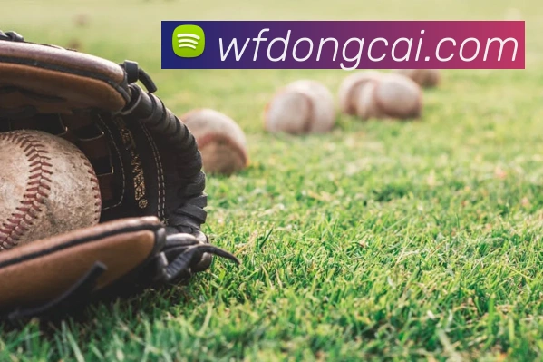 九游官网登录入口网页平台生态图